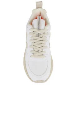 Veja Venturi VC Sneaker White & Pierre 9 Veja Venturi VC Sneaker White & Pierre -Nike Store VEJA WZ170 V4