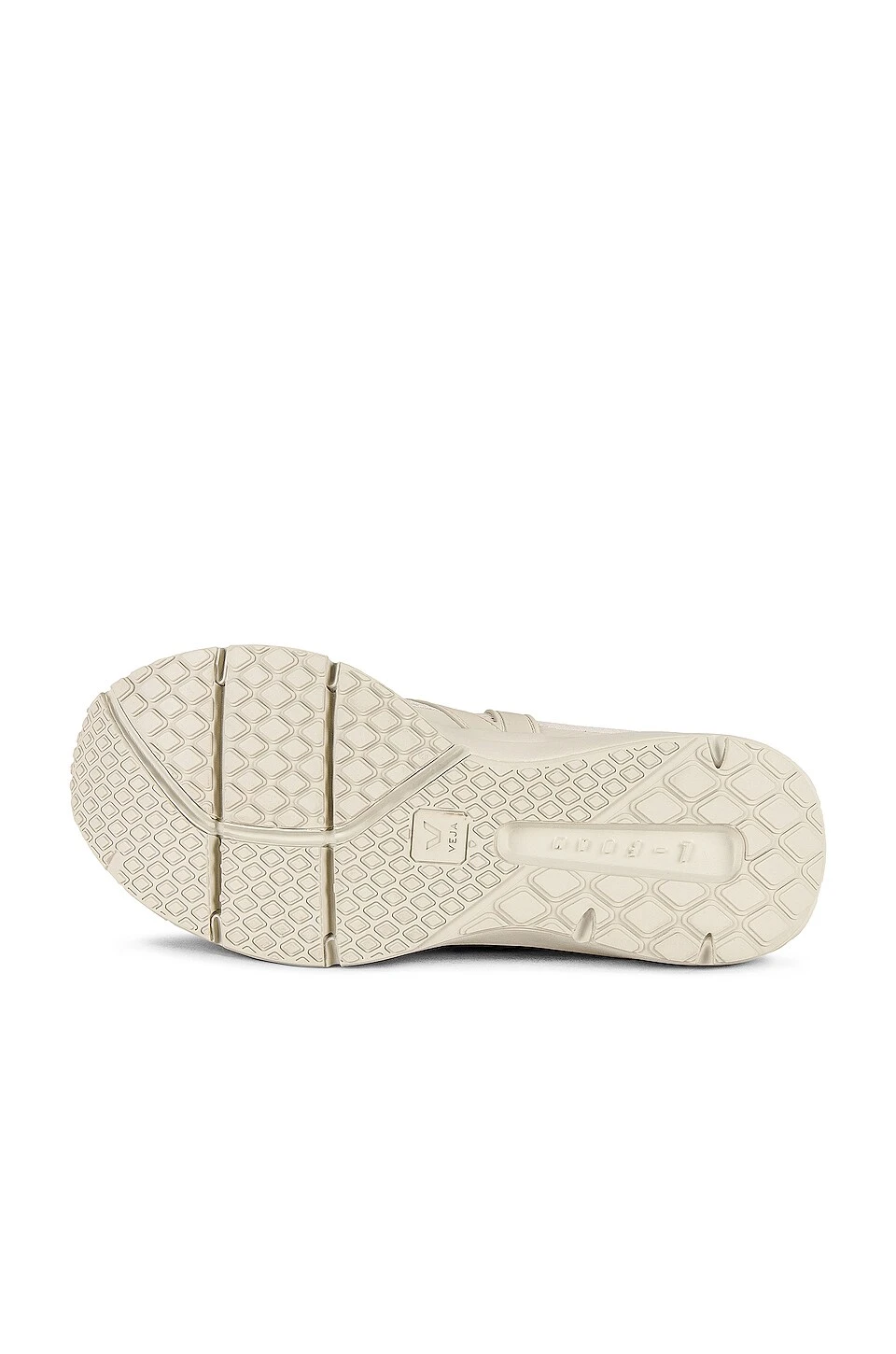 Veja Condor 2 Sneaker Natural Pierre 6 Veja Condor 2 Sneaker Natural Pierre - Image 6