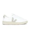 Veja SNEAKERS URCA White & Natural