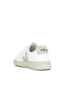 Veja SNEAKERS URCA White & Natural -Nike Store VEJA WZ80 V3