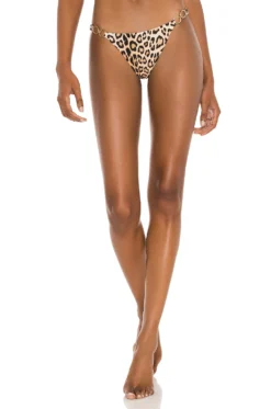 Amalfi Bikini Bottom Kimi