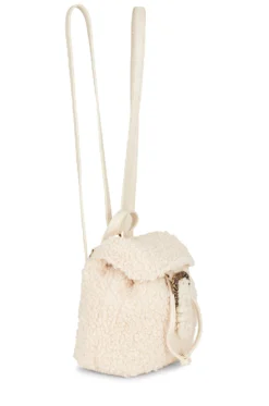 Versace Jeans Couture Backpack Off White -Nike Store VJEA WY10 V3