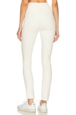 SLIT FRONT レギンス Off White -Nike Store WWWR WP78 V3