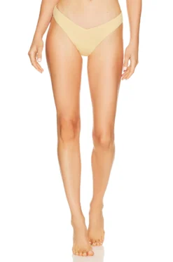 Delilah Bikini Bottom Desert