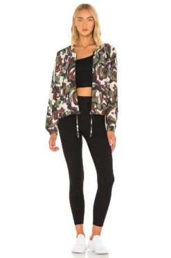 Ribbed 54 Sports Bra Black -Nike Store YEAR WI59 V4