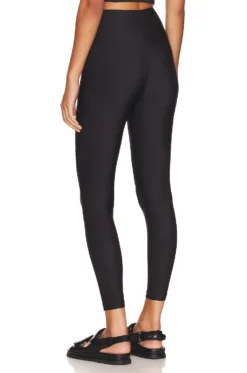 Form Pocket Legging Black -Nike Store YEAR WP121 V3