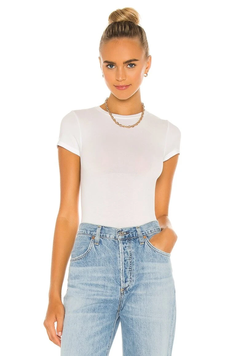 Nike Store -Nike Store YUMM WI204 V1 768x1160 1