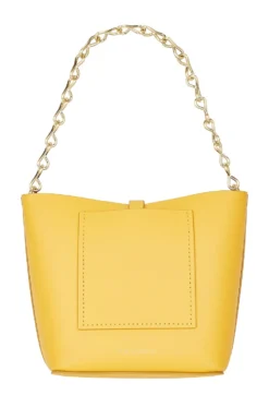 Belay Mini Hobo Crossbody Sunshine -Nike Store ZZAC WY262 V3