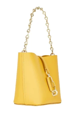 Belay Mini Hobo Crossbody Sunshine -Nike Store ZZAC WY262 V4