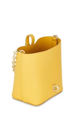 Belay Mini Hobo Crossbody Sunshine -Nike Store ZZAC WY262 V5